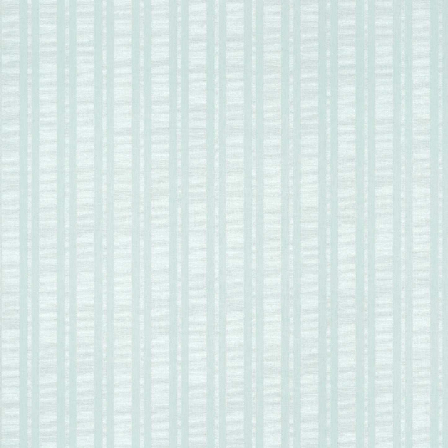 Purchase  Ann French Wallpaper Item AT24598 pattern name  Ryland Stripe