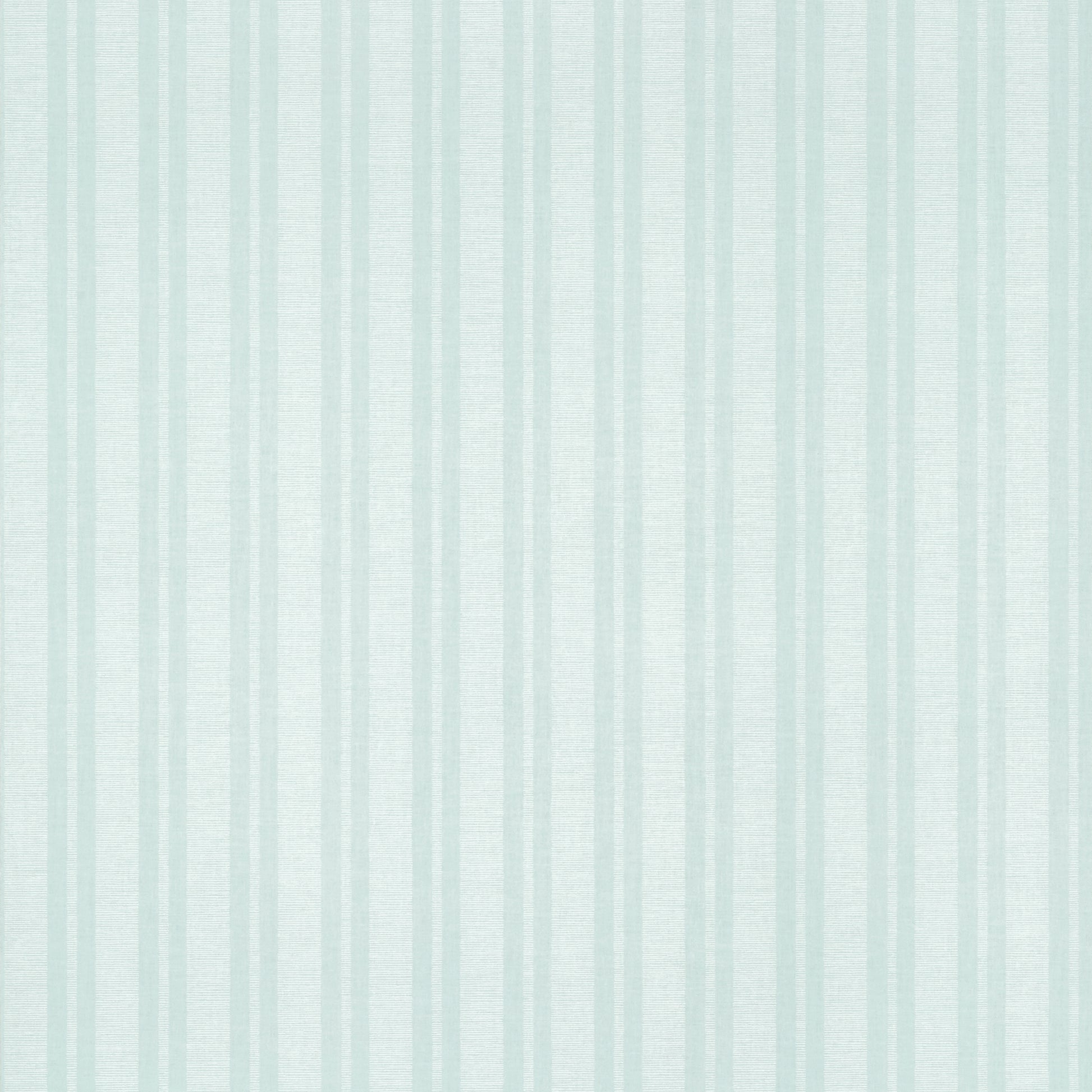 Purchase  Ann French Wallpaper Item AT24598 pattern name  Ryland Stripe