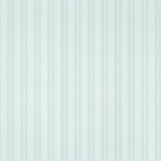 Purchase  Ann French Wallpaper Item AT24598 pattern name  Ryland Stripe
