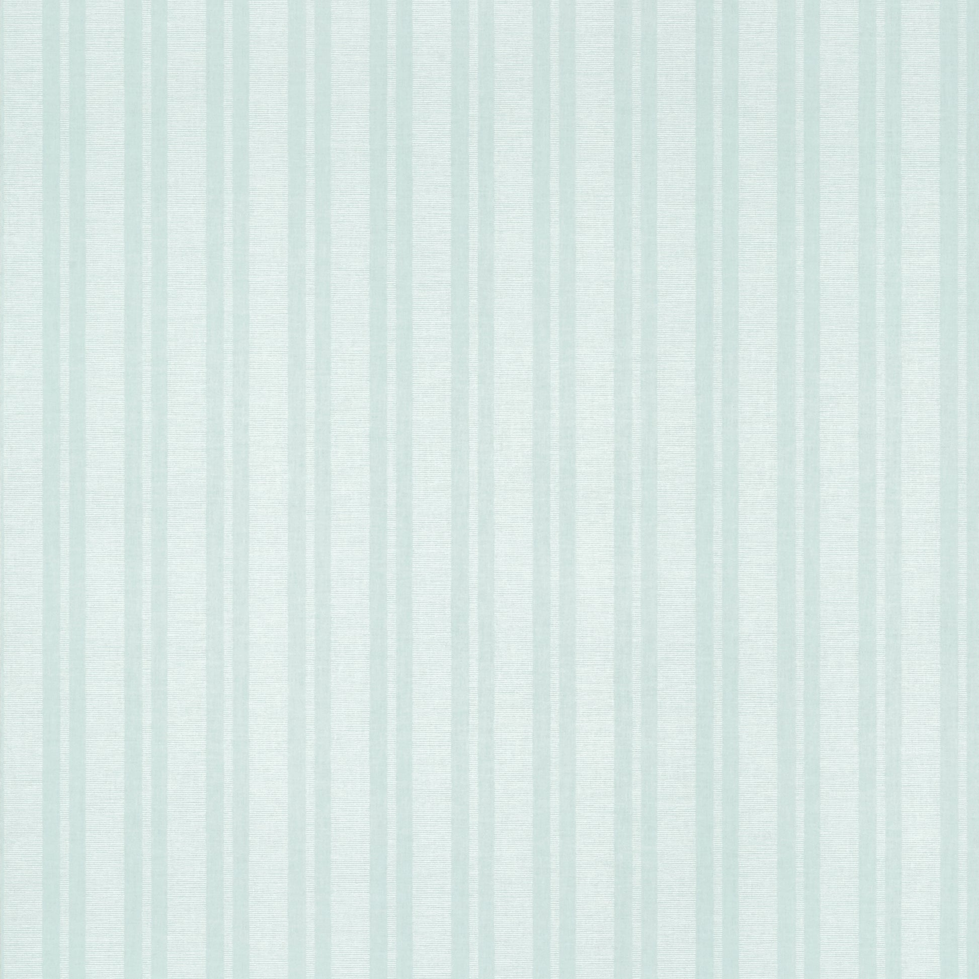 Purchase  Ann French Wallpaper Item AT24598 pattern name  Ryland Stripe