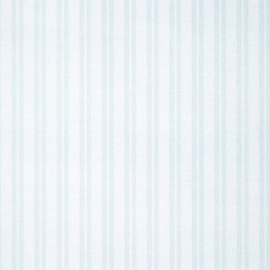 Purchase  Ann French Wallpaper Item# AT24599 pattern name  Ryland Stripe