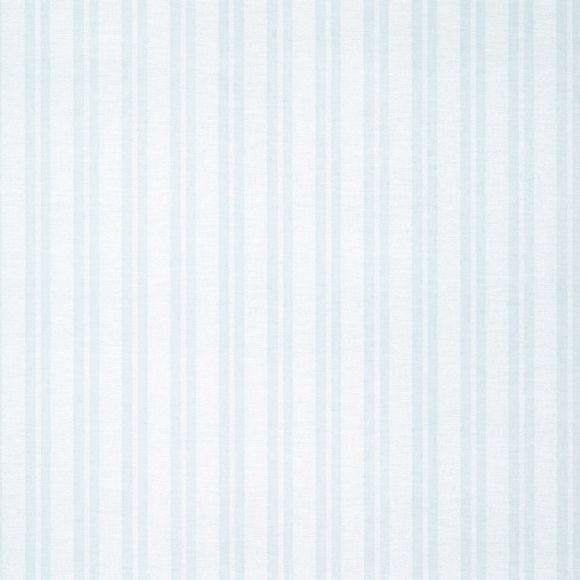 Purchase  Ann French Wallpaper Item# AT24599 pattern name  Ryland Stripe