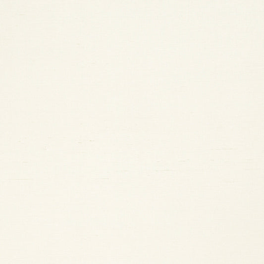 Purchase  Ann French Wallpaper SKU AT34100 pattern name  Cholla Sisal