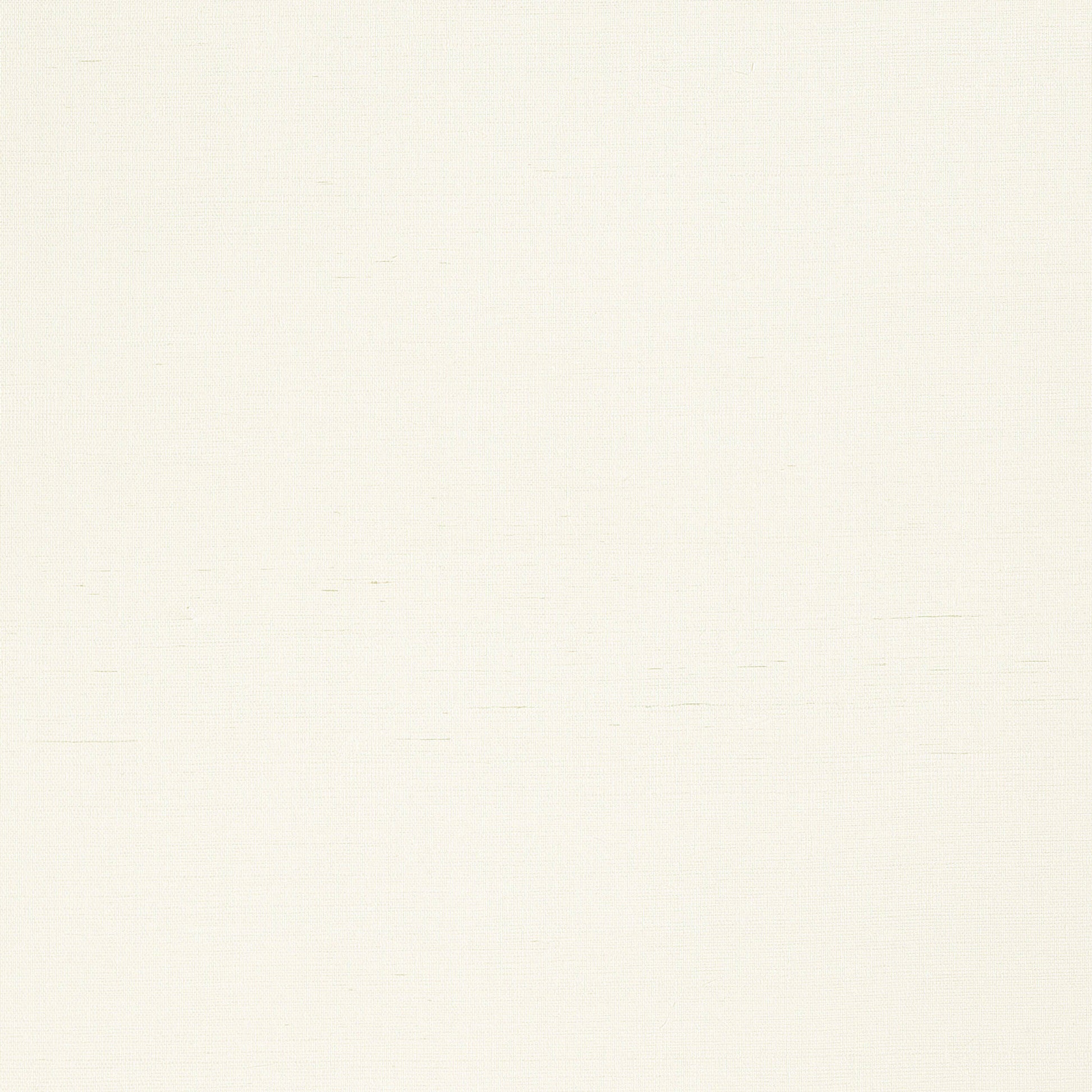 Purchase  Ann French Wallpaper SKU AT34100 pattern name  Cholla Sisal