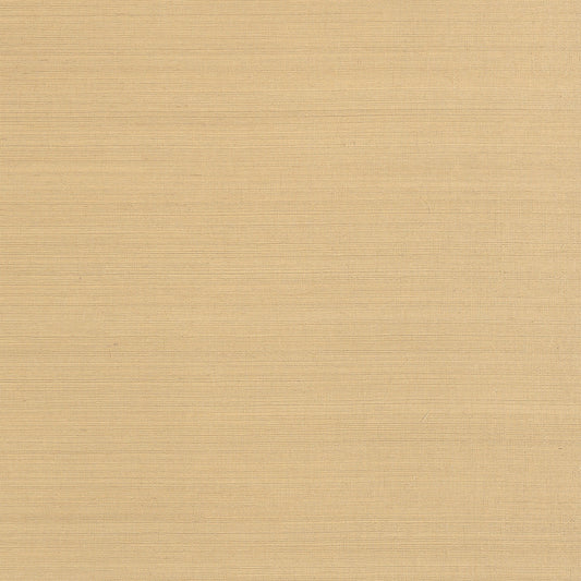 Purchase  Ann French Wallpaper Pattern AT34101 pattern name  Cholla Sisal