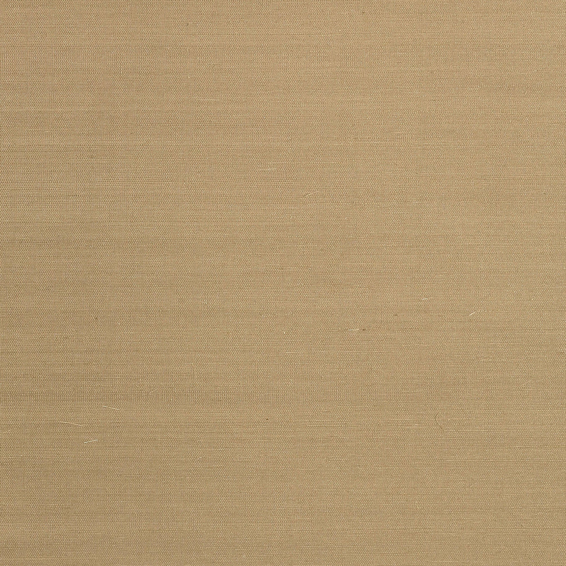 Purchase  Ann French Wallpaper SKU# AT34102 pattern name  Cholla Sisal