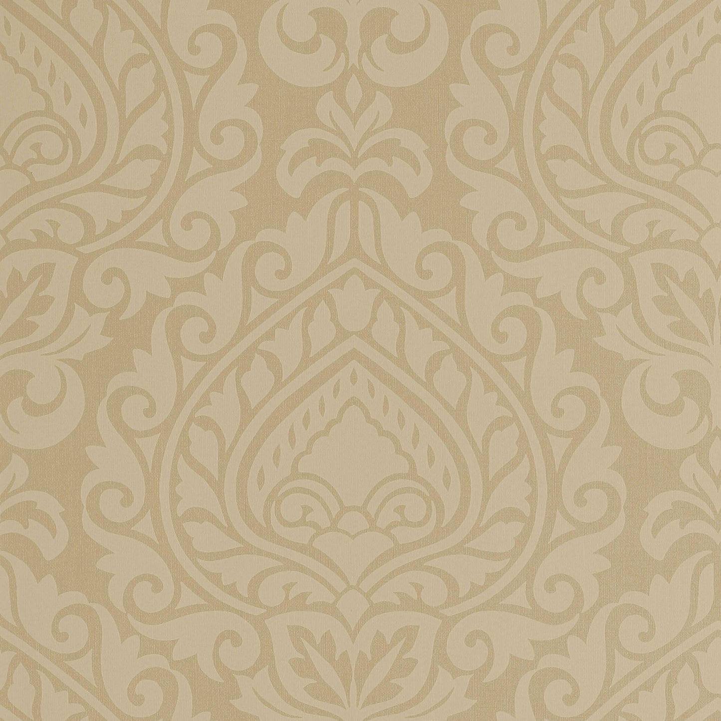 Purchase  Ann French Wallpaper Pattern number AT34106 pattern name  Annette