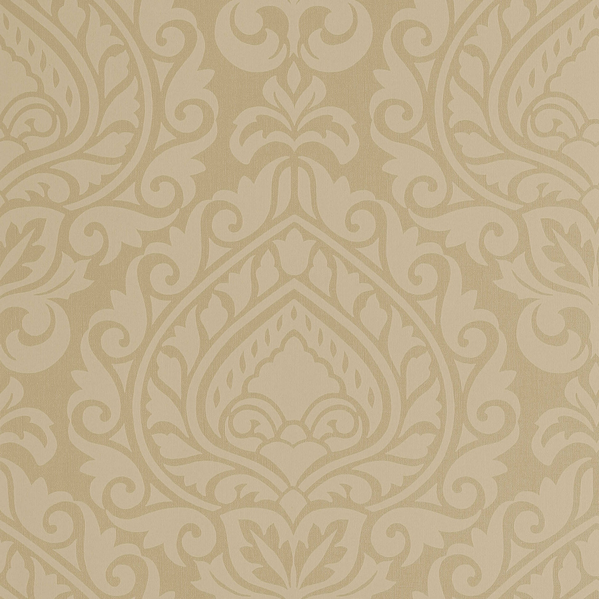 Purchase  Ann French Wallpaper Pattern number AT34106 pattern name  Annette