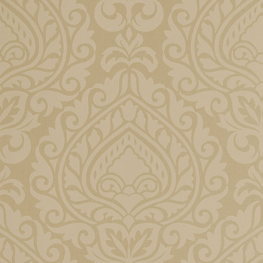 Purchase  Ann French Wallpaper Pattern number AT34106 pattern name  Annette