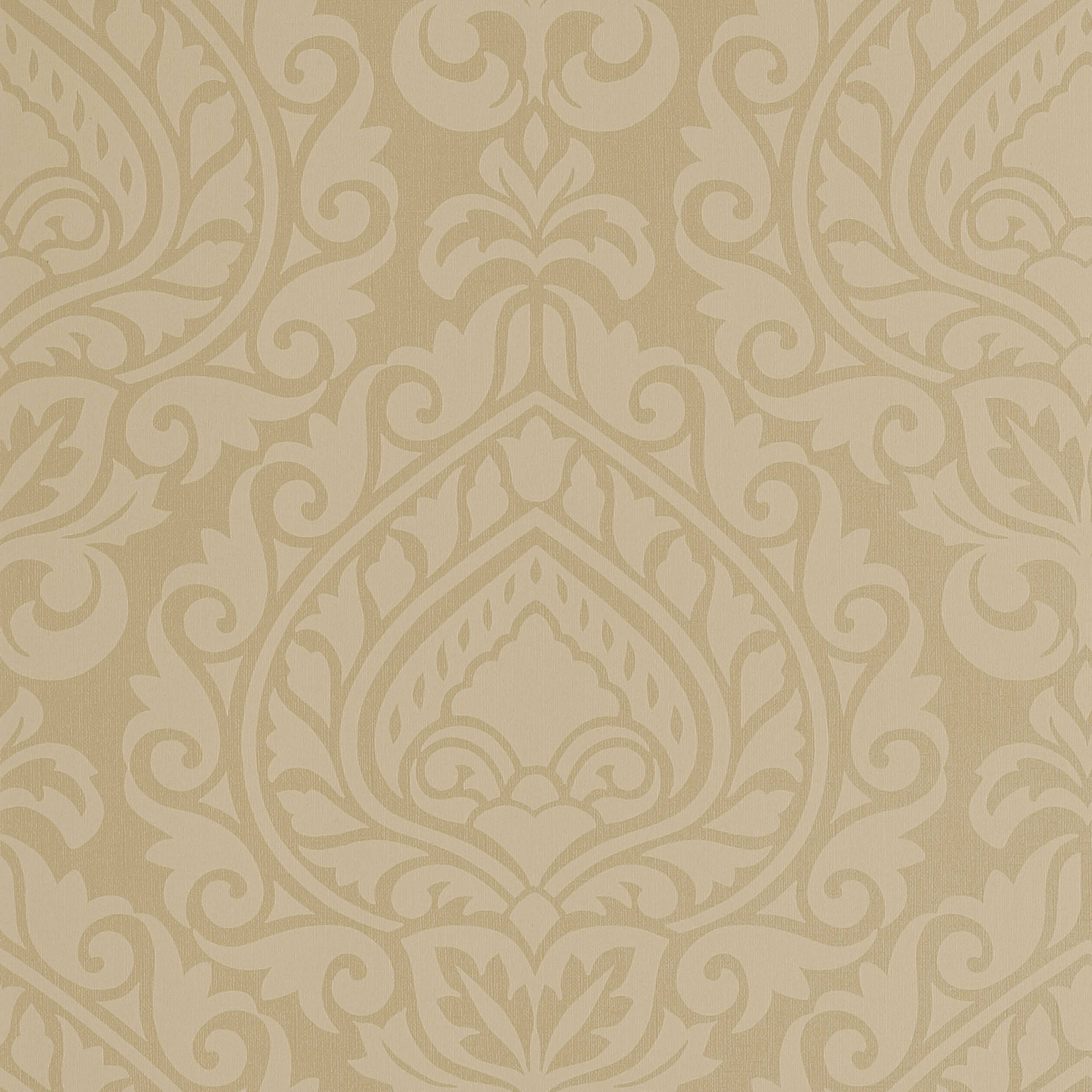 Purchase  Ann French Wallpaper Pattern number AT34106 pattern name  Annette