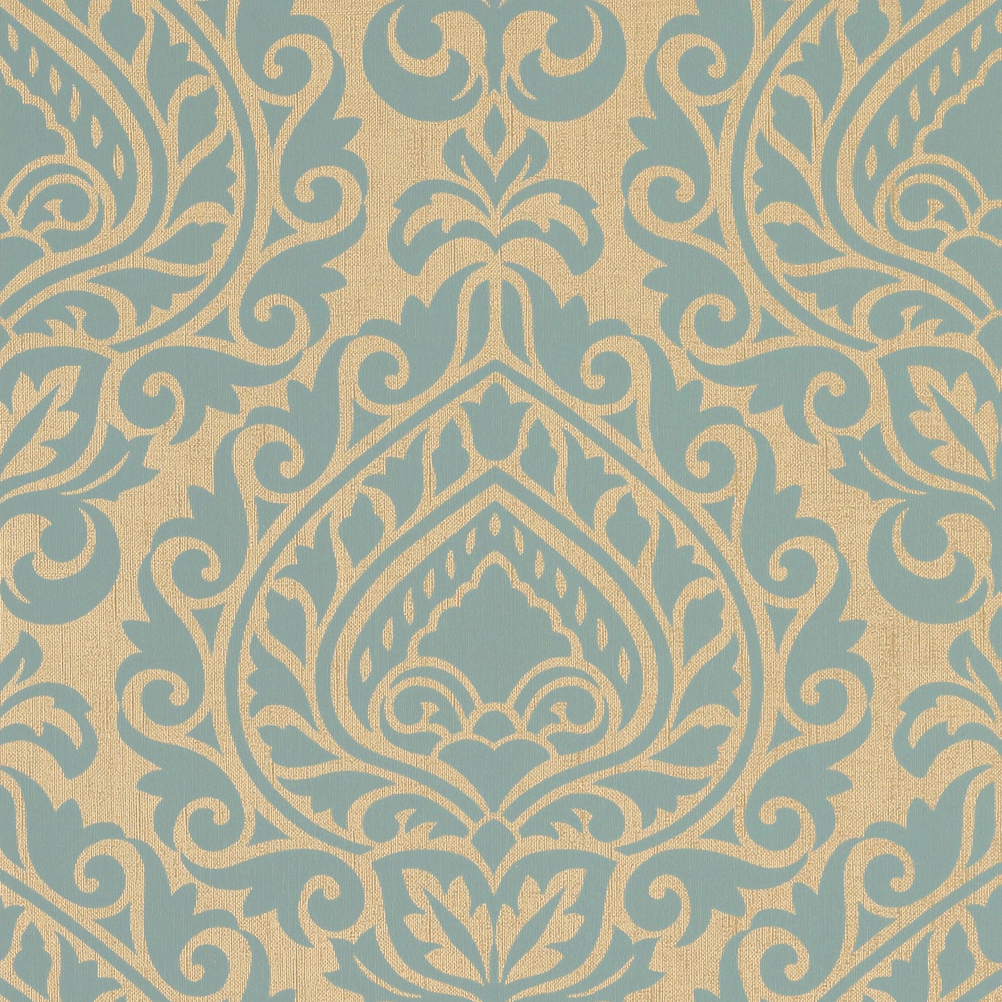 Purchase  Ann French Wallpaper SKU# AT34107 pattern name  Annette