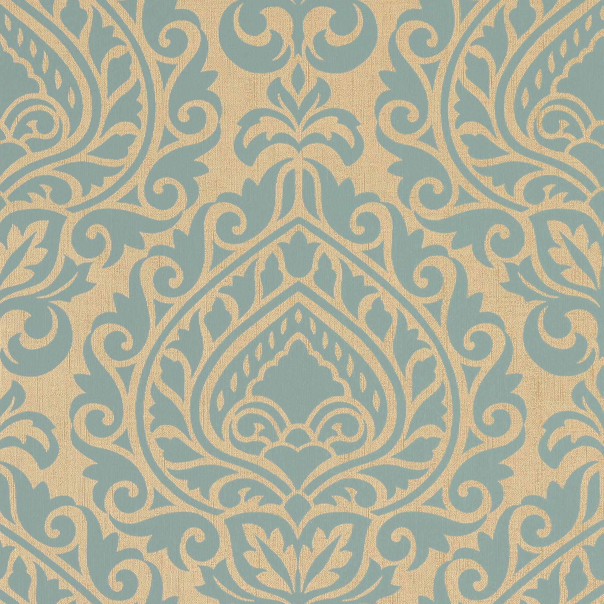 Purchase  Ann French Wallpaper SKU# AT34107 pattern name  Annette