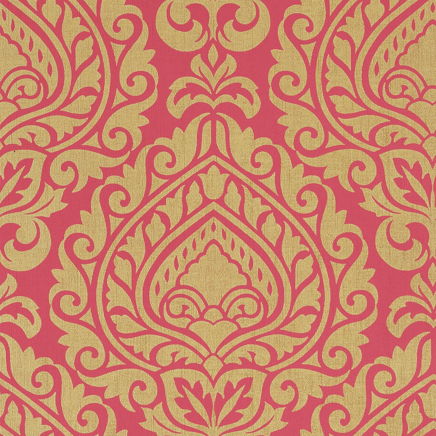 Purchase  Ann French Wallpaper Product# AT34108 pattern name  Annette