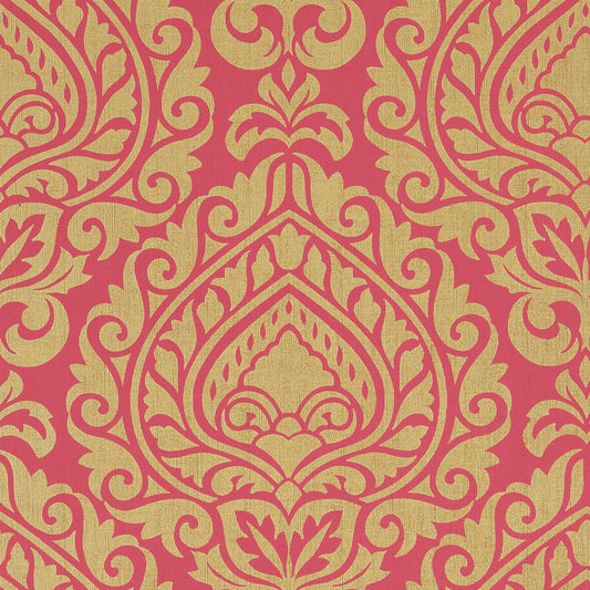 Purchase  Ann French Wallpaper Product# AT34108 pattern name  Annette