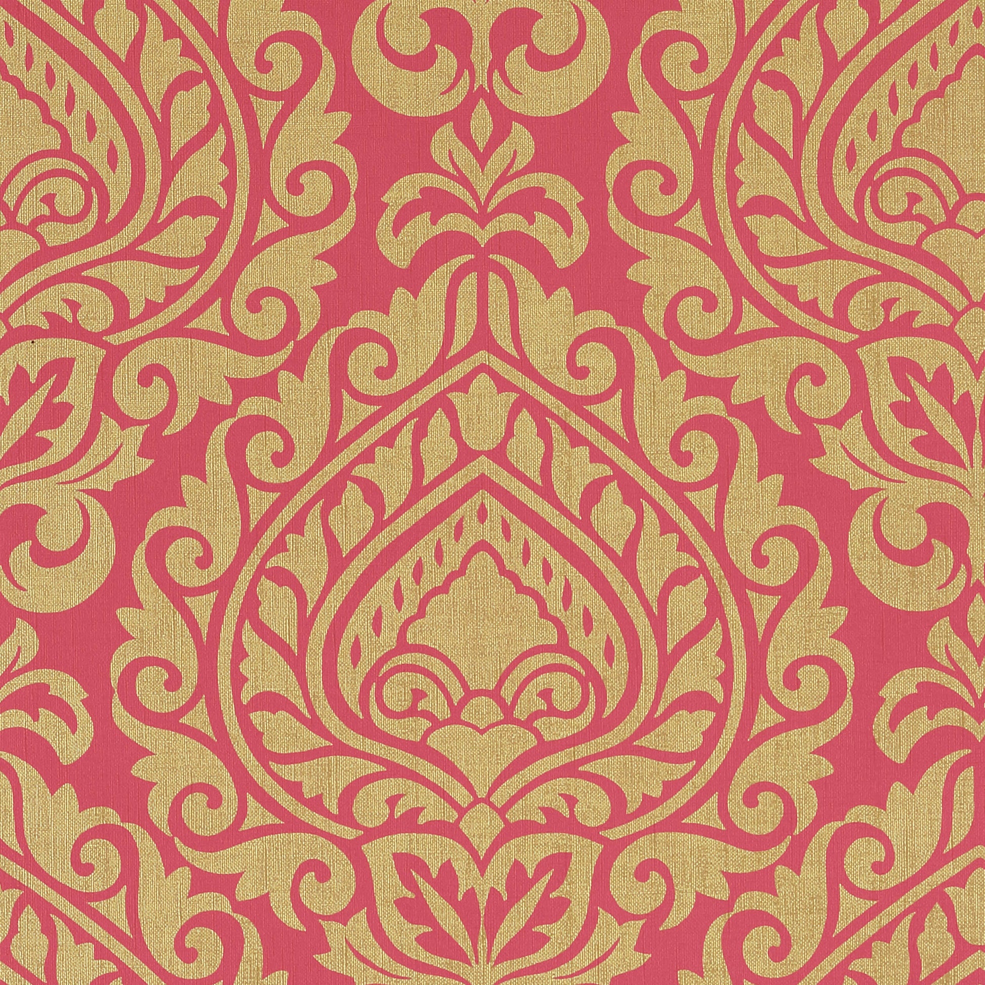 Purchase  Ann French Wallpaper Product# AT34108 pattern name  Annette