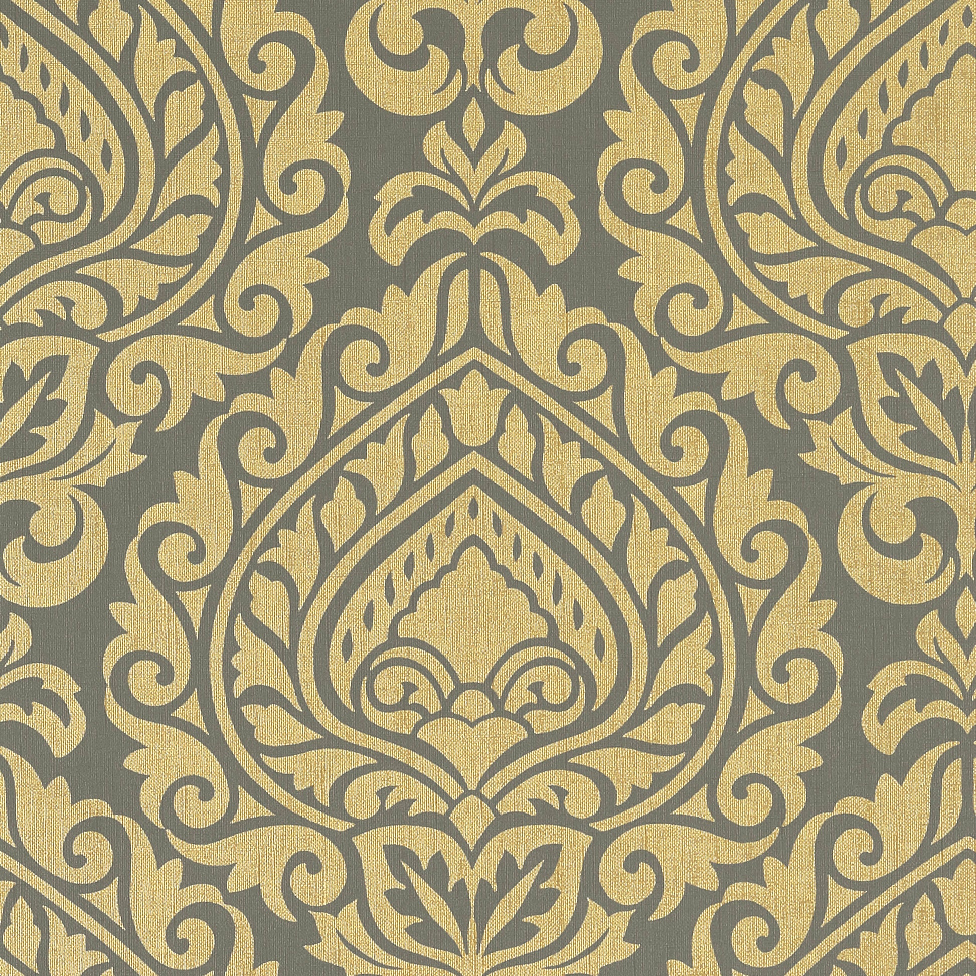 Purchase  Ann French Wallpaper Product AT34109 pattern name  Annette