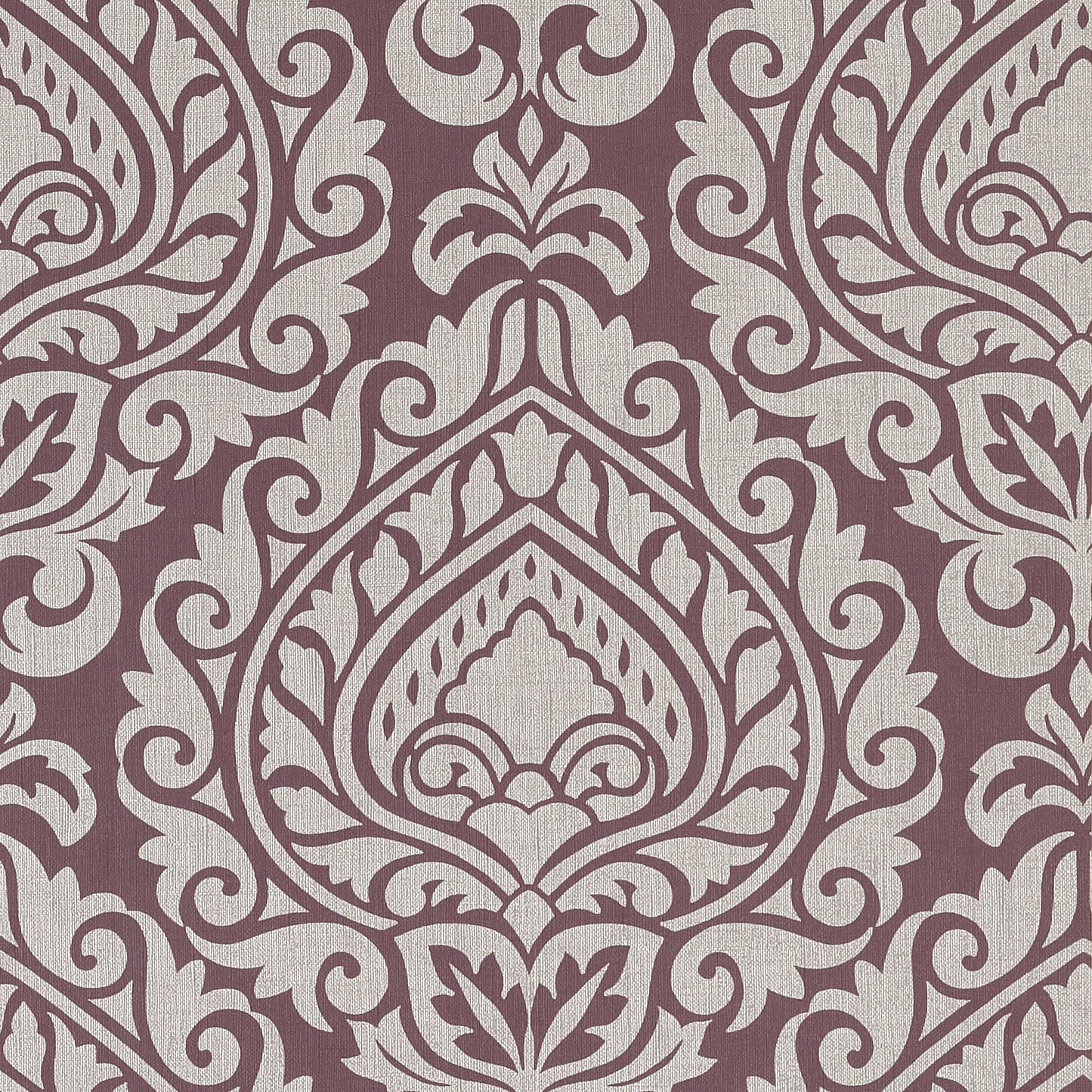 Purchase  Ann French Wallpaper Pattern# AT34110 pattern name  Annette