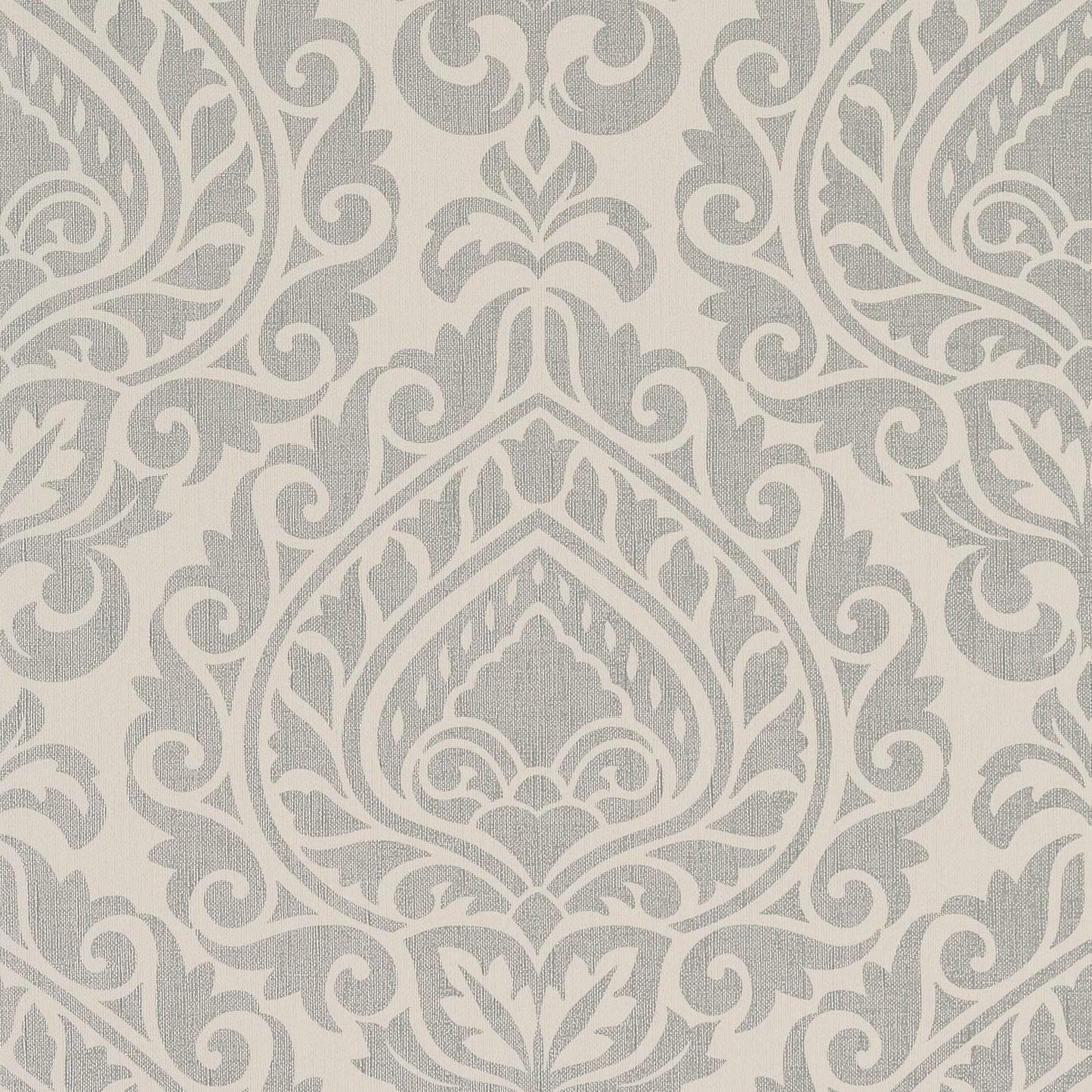 Purchase  Ann French Wallpaper Item# AT34111 pattern name  Annette