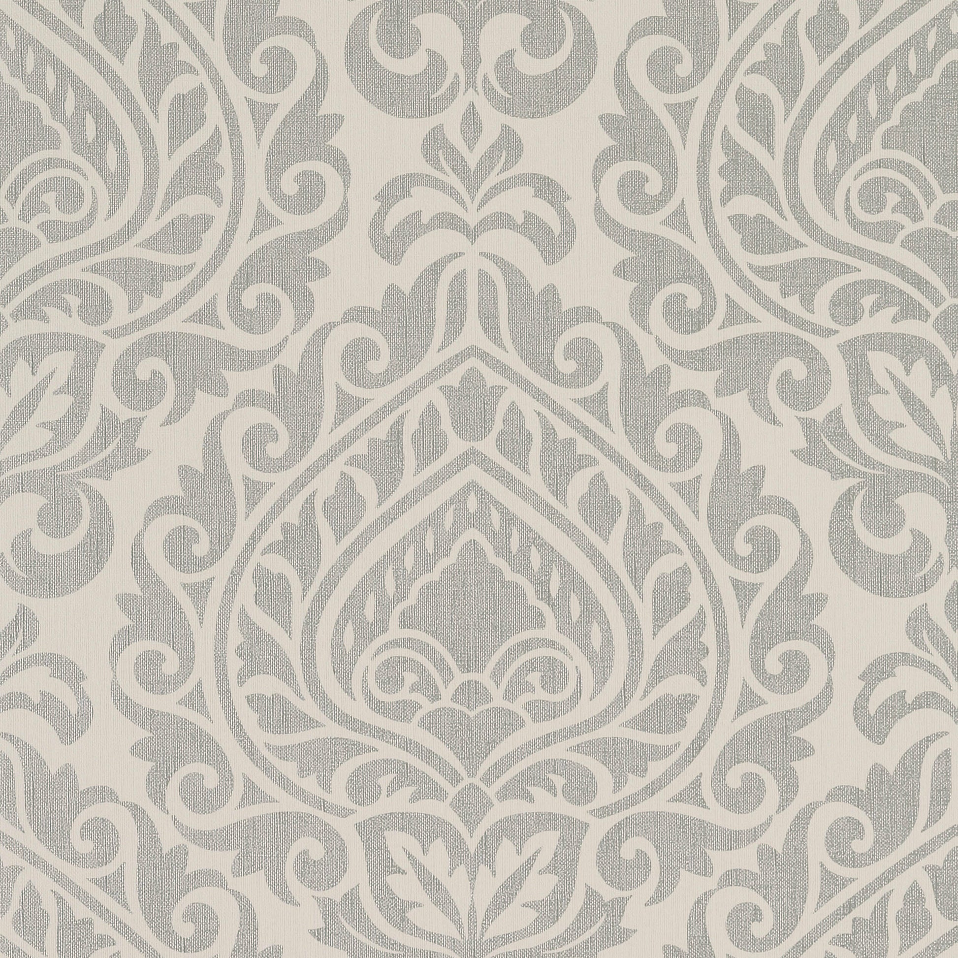 Purchase  Ann French Wallpaper Item# AT34111 pattern name  Annette