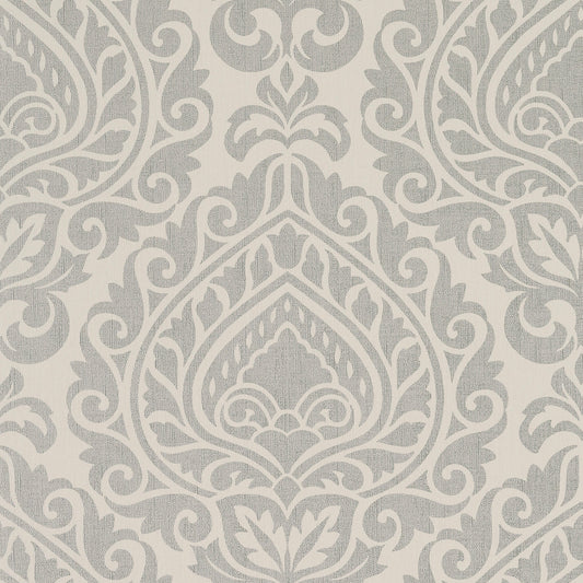 Purchase  Ann French Wallpaper Item# AT34111 pattern name  Annette