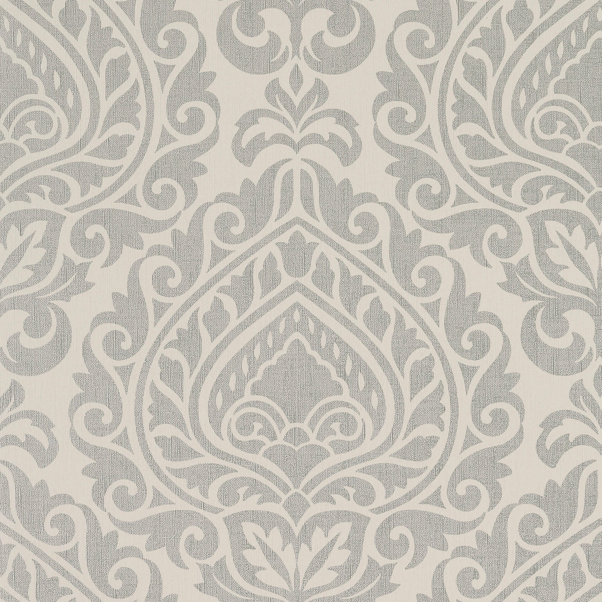 Purchase  Ann French Wallpaper Item# AT34111 pattern name  Annette
