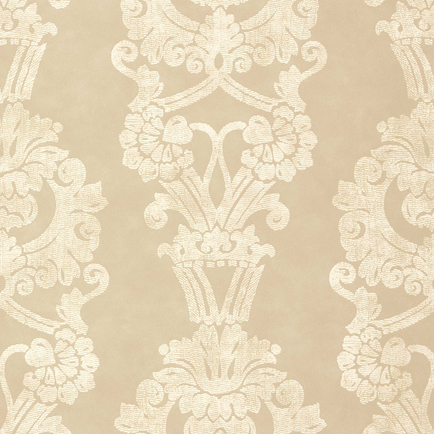 Purchase  Ann French Wallpaper SKU# AT34114 pattern name  Abington