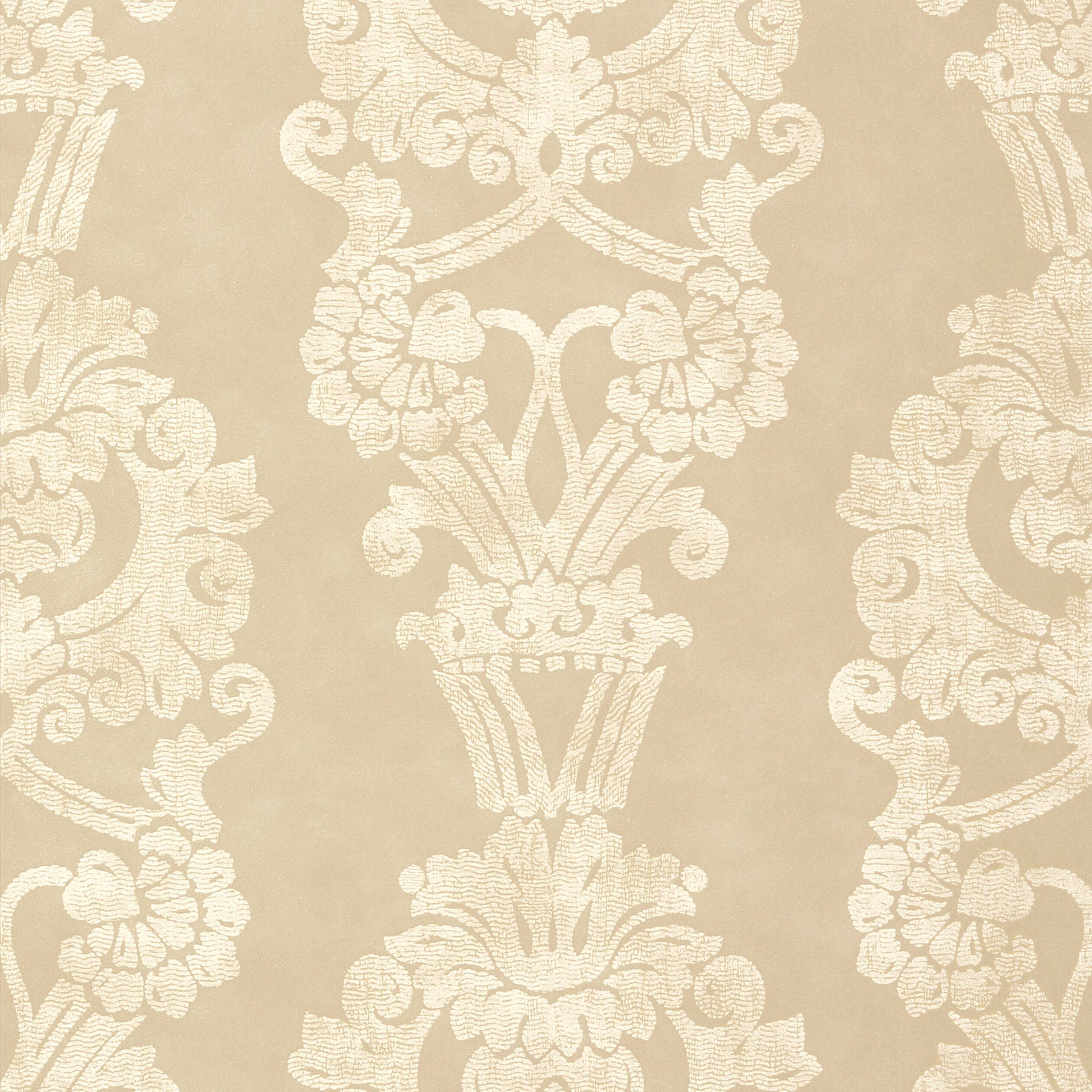 Purchase  Ann French Wallpaper SKU# AT34114 pattern name  Abington