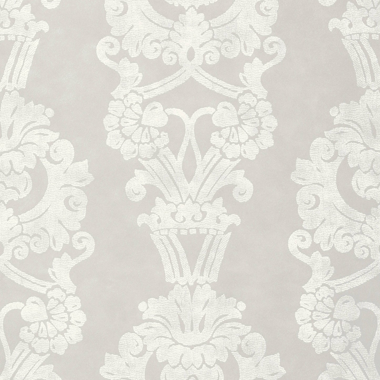 Purchase  Ann French Wallpaper Item AT34115 pattern name  Abington