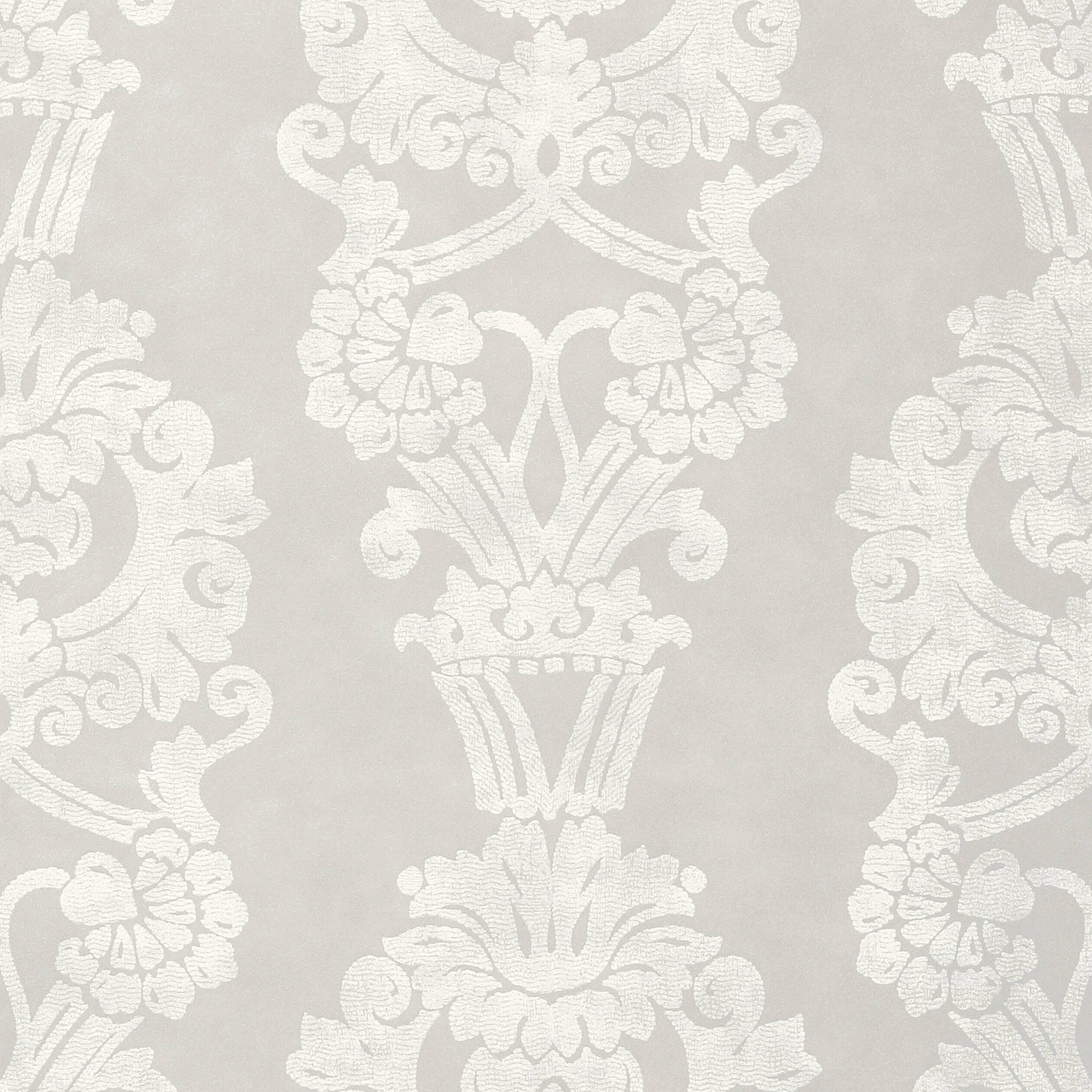 Purchase  Ann French Wallpaper Item AT34115 pattern name  Abington