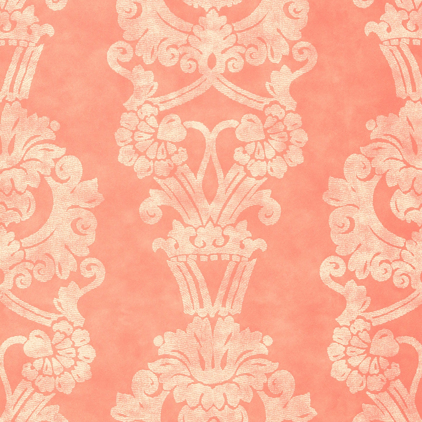 Purchase  Ann French Wallpaper Pattern number AT34116 pattern name  Abington