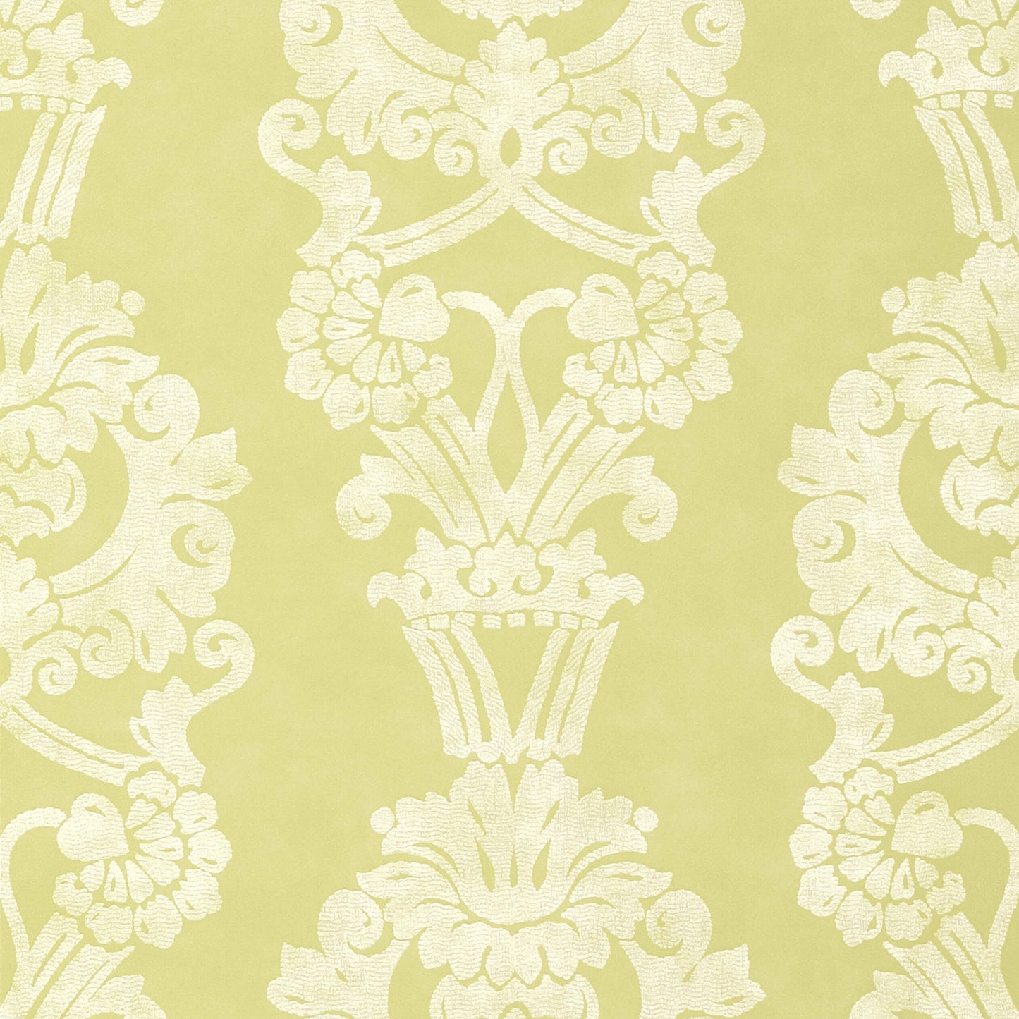 Purchase  Ann French Wallpaper Pattern AT34117 pattern name  Abington