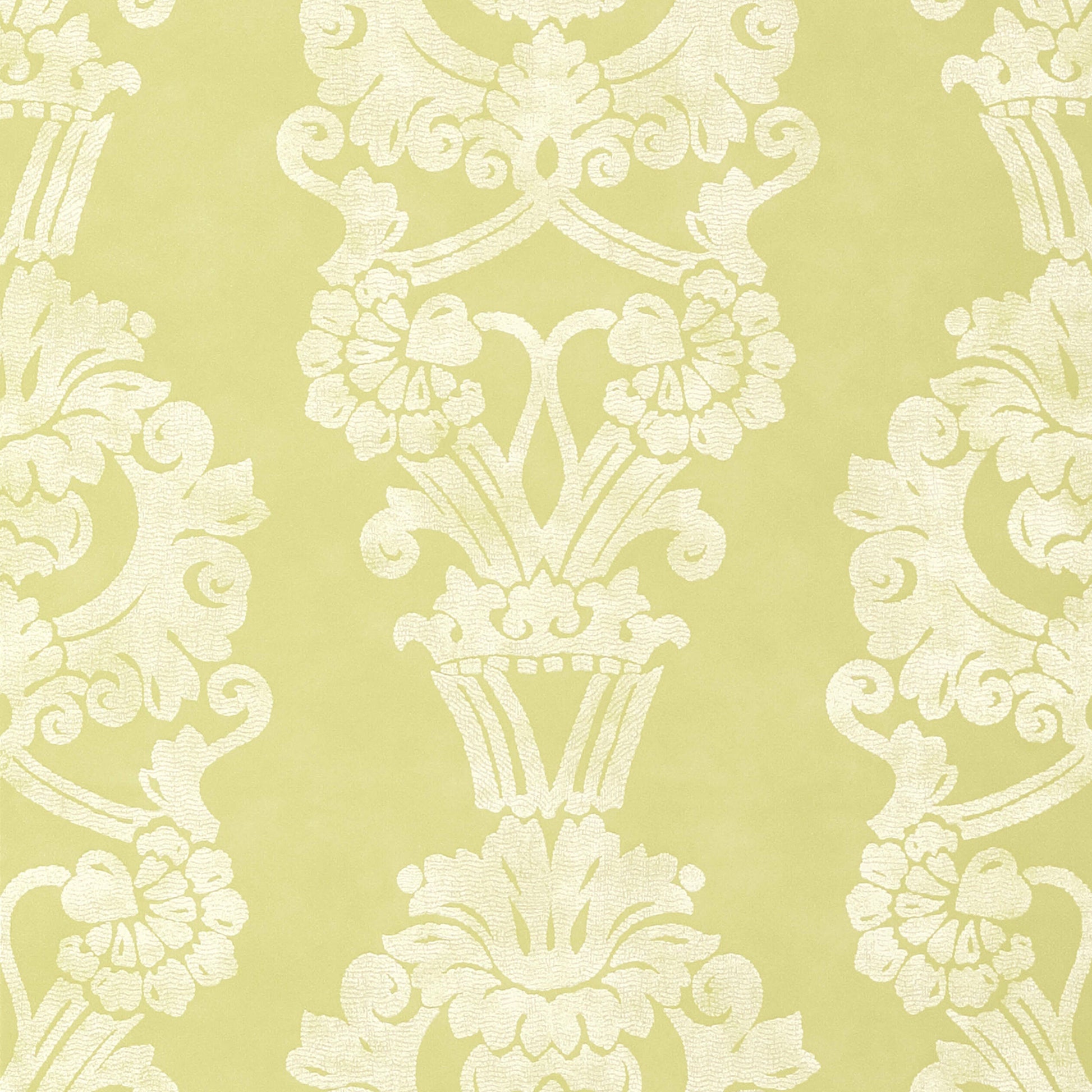 Purchase  Ann French Wallpaper Pattern AT34117 pattern name  Abington