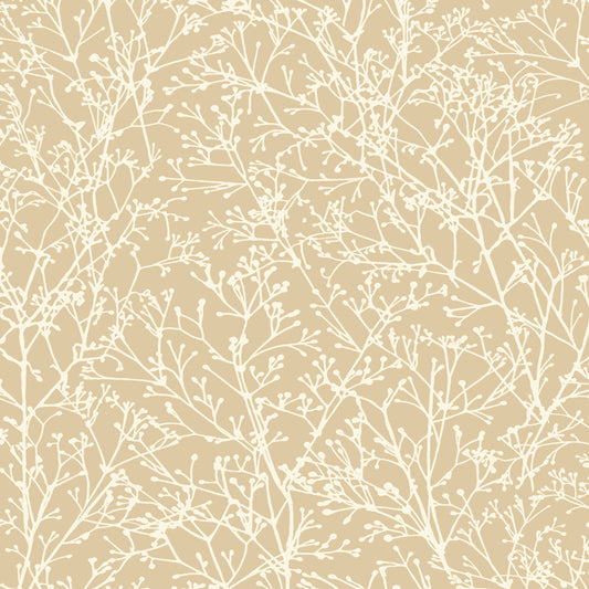 Purchase  Ann French Wallpaper SKU# AT34120 pattern name  Zola