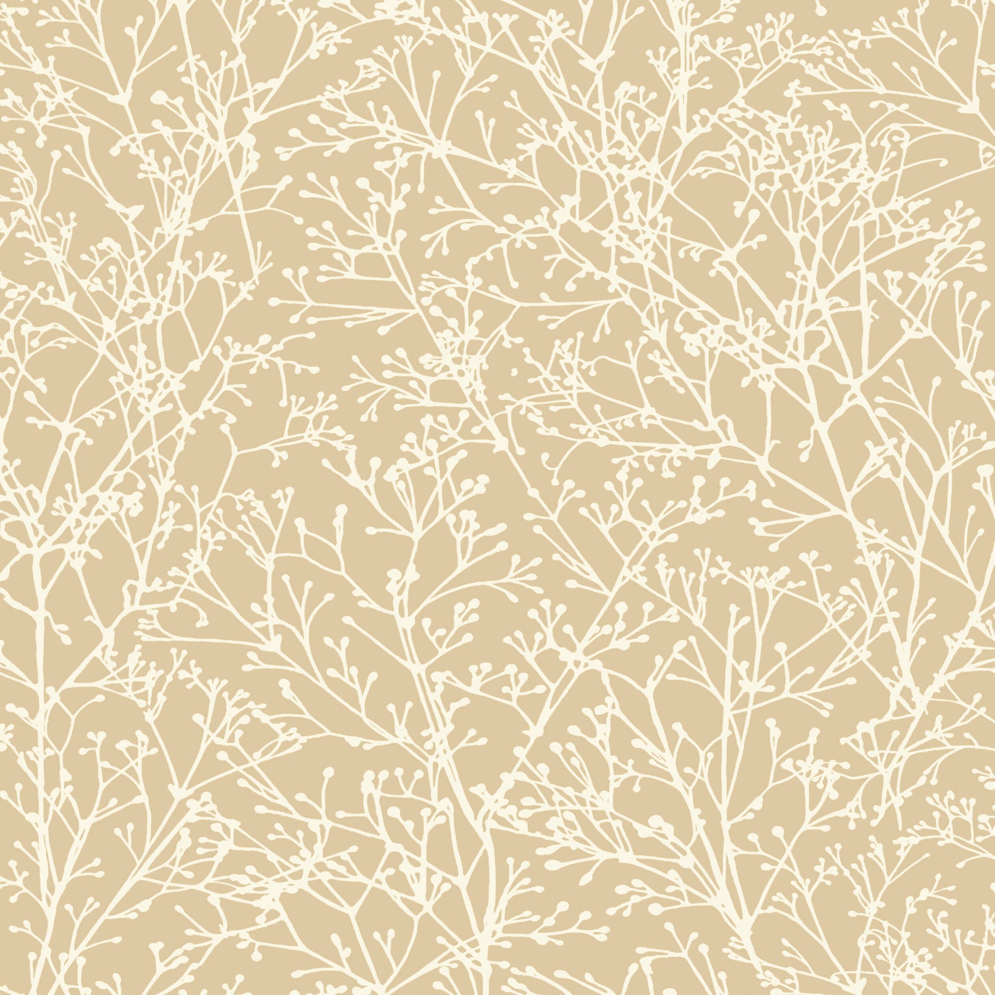 Purchase  Ann French Wallpaper SKU# AT34120 pattern name  Zola