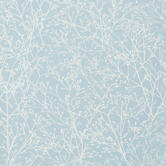 Purchase  Ann French Wallpaper Pattern number AT34121 pattern name  Zola