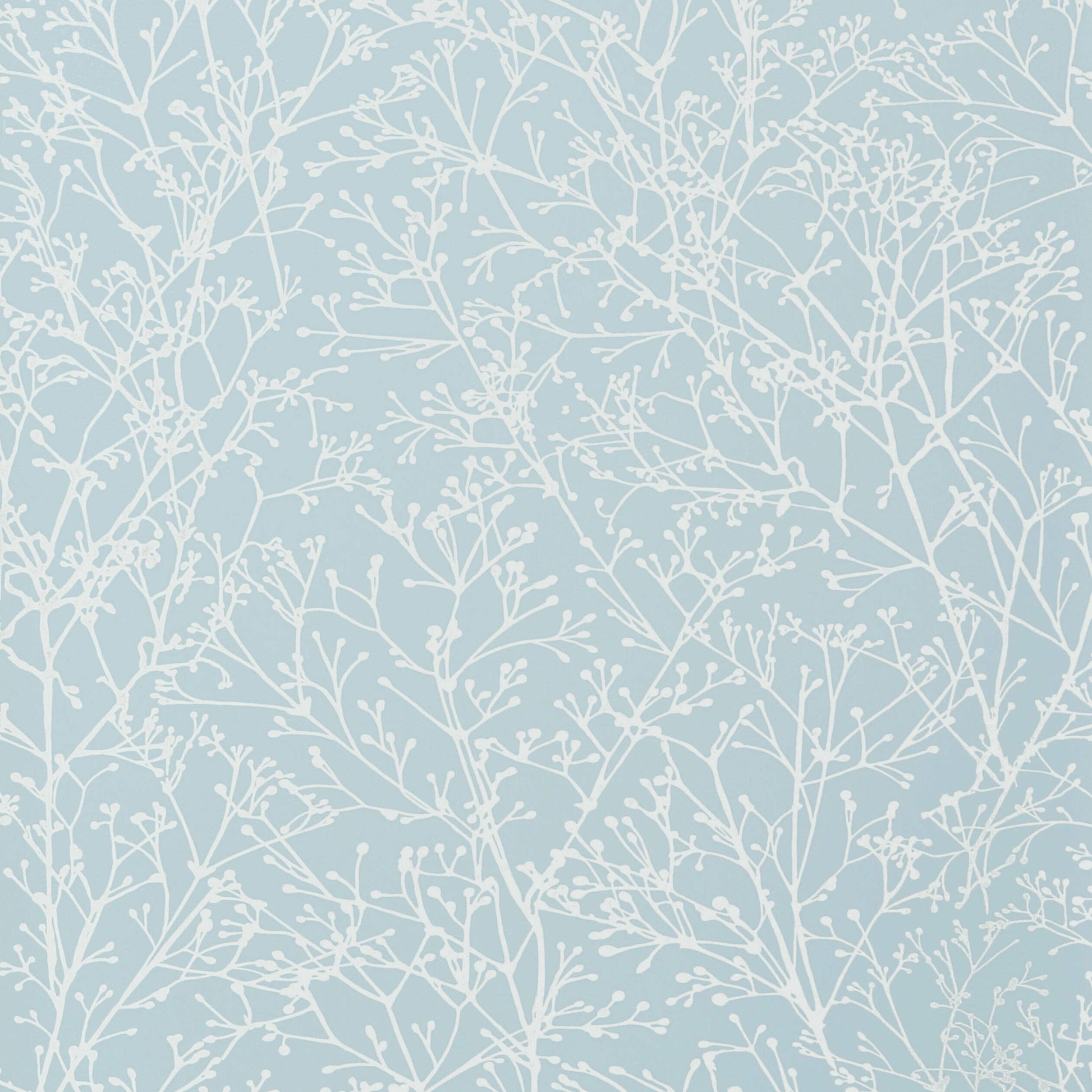 Purchase  Ann French Wallpaper Pattern number AT34121 pattern name  Zola