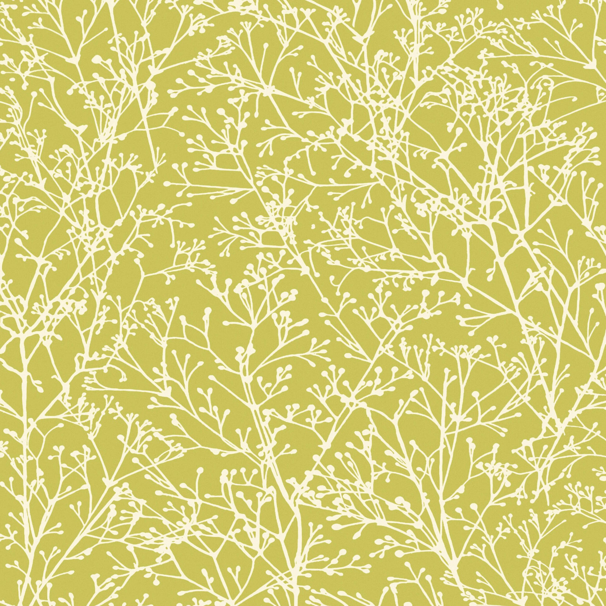 Purchase  Ann French Wallpaper Item AT34122 pattern name  Zola