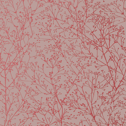 Purchase  Ann French Wallpaper Item# AT34123 pattern name  Zola