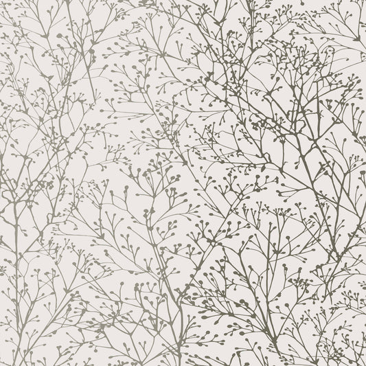 Purchase  Ann French Wallpaper Product AT34124 pattern name  Zola