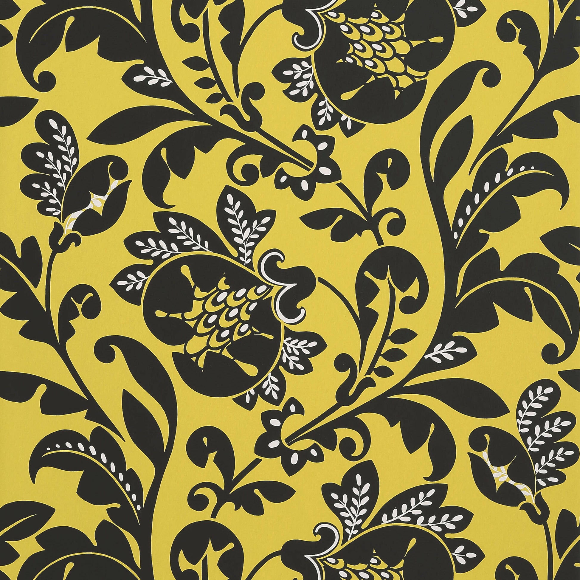 Purchase  Ann French Wallpaper Pattern AT34127 pattern name  Livorette