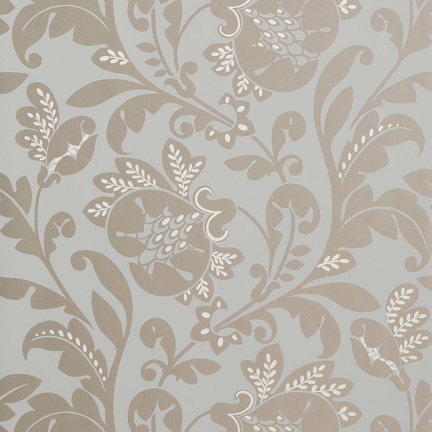 Purchase  Ann French Wallpaper Product# AT34128 pattern name  Livorette