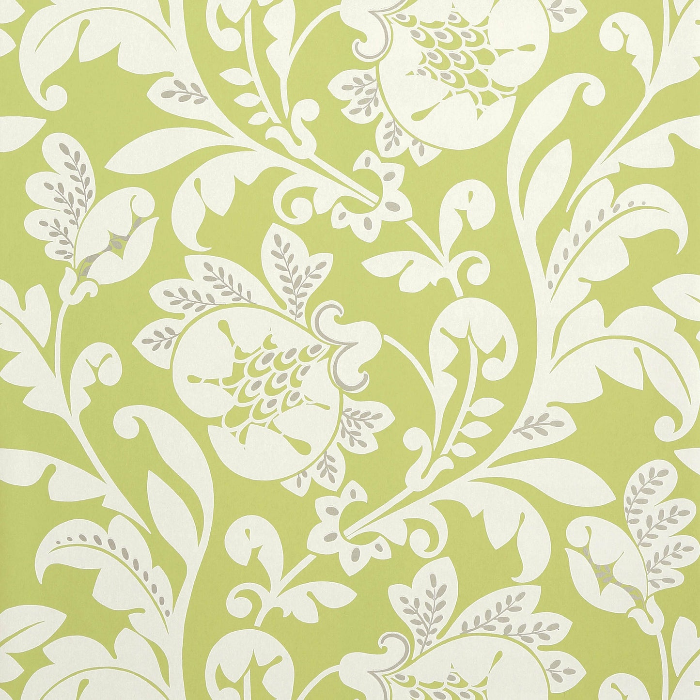 Purchase  Ann French Wallpaper Item AT34129 pattern name  Livorette