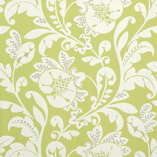 Purchase  Ann French Wallpaper Item AT34129 pattern name  Livorette