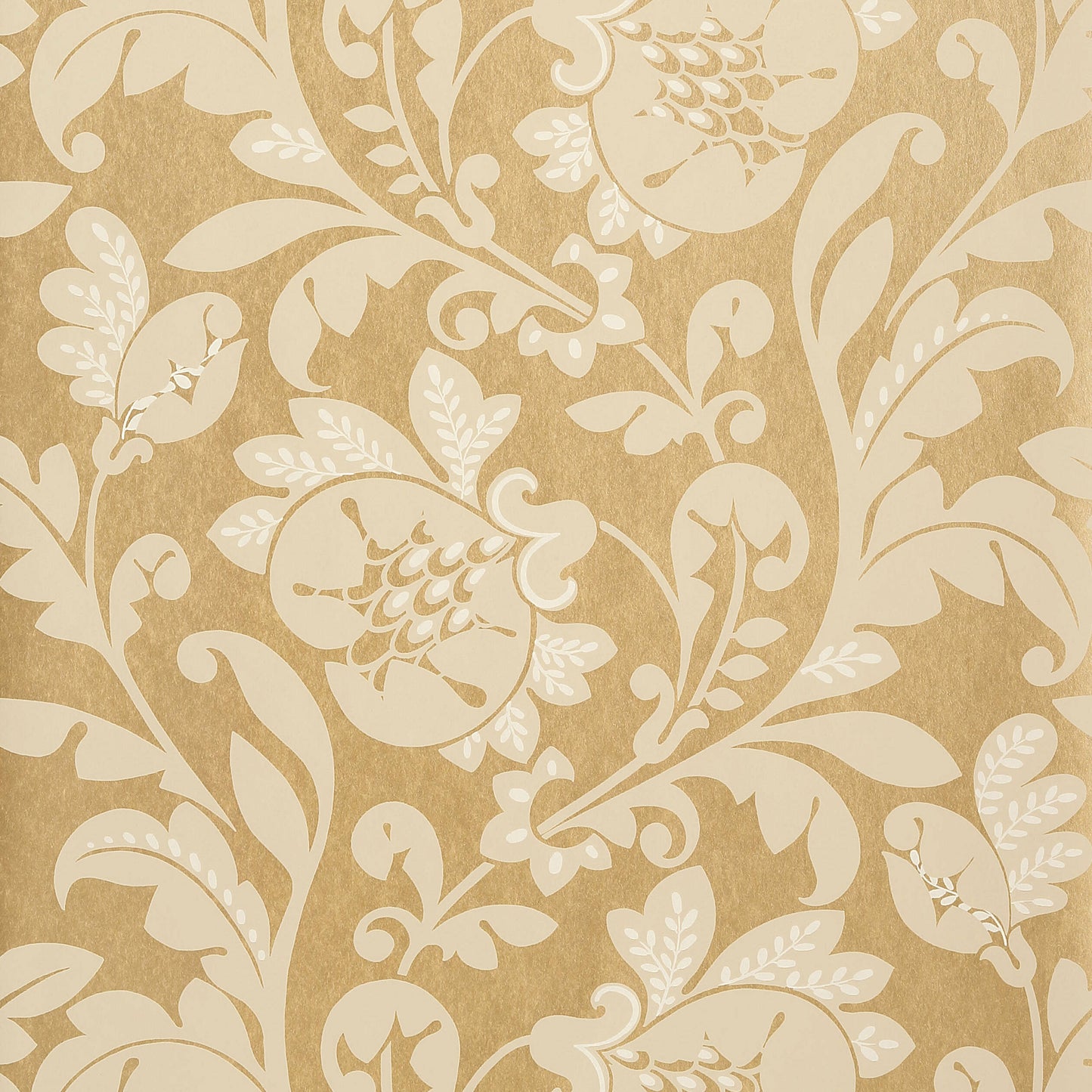 Purchase  Ann French Wallpaper Pattern number AT34131 pattern name  Livorette