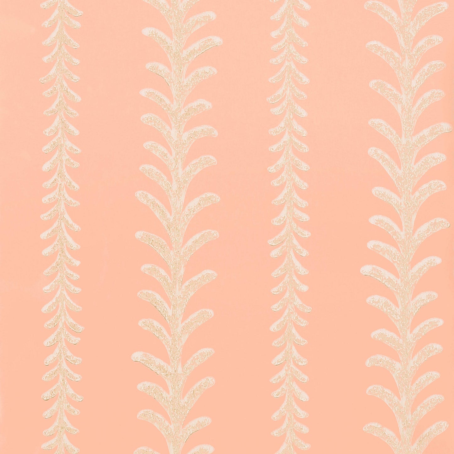 Purchase  Ann French Wallpaper Product AT34133 pattern name  Cantal