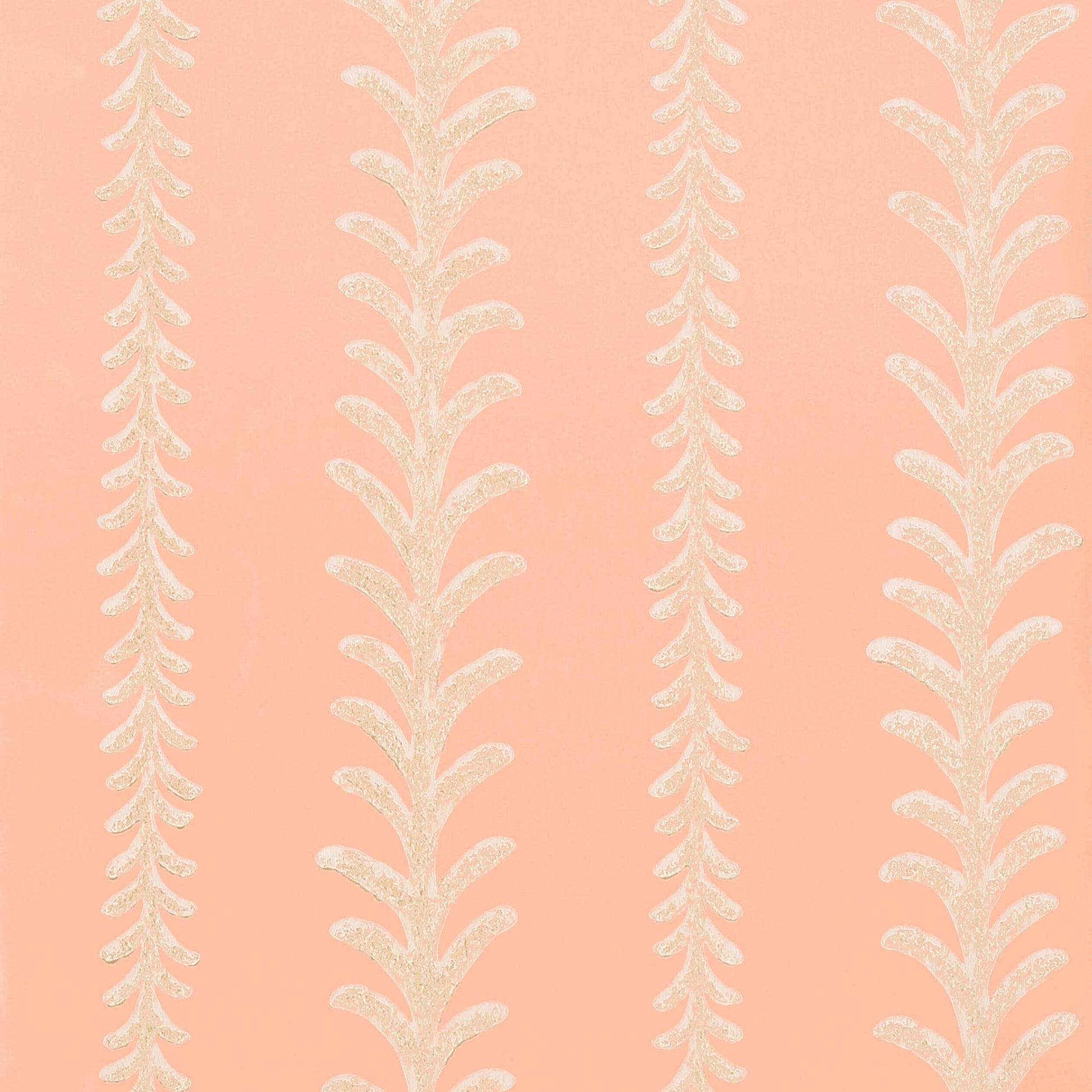 Purchase  Ann French Wallpaper Product AT34133 pattern name  Cantal