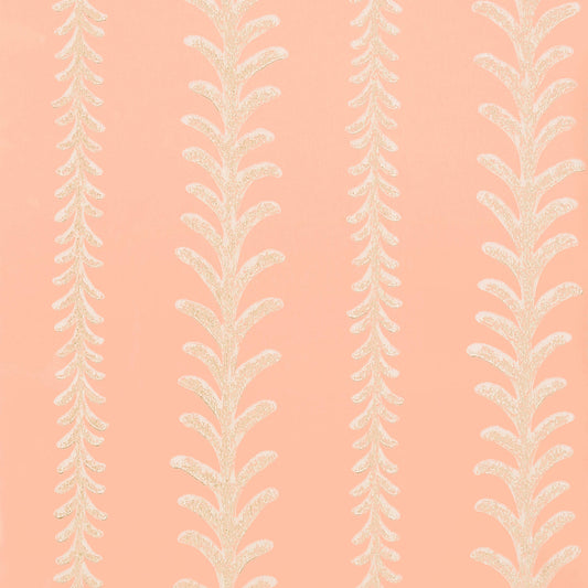 Purchase  Ann French Wallpaper Product AT34133 pattern name  Cantal