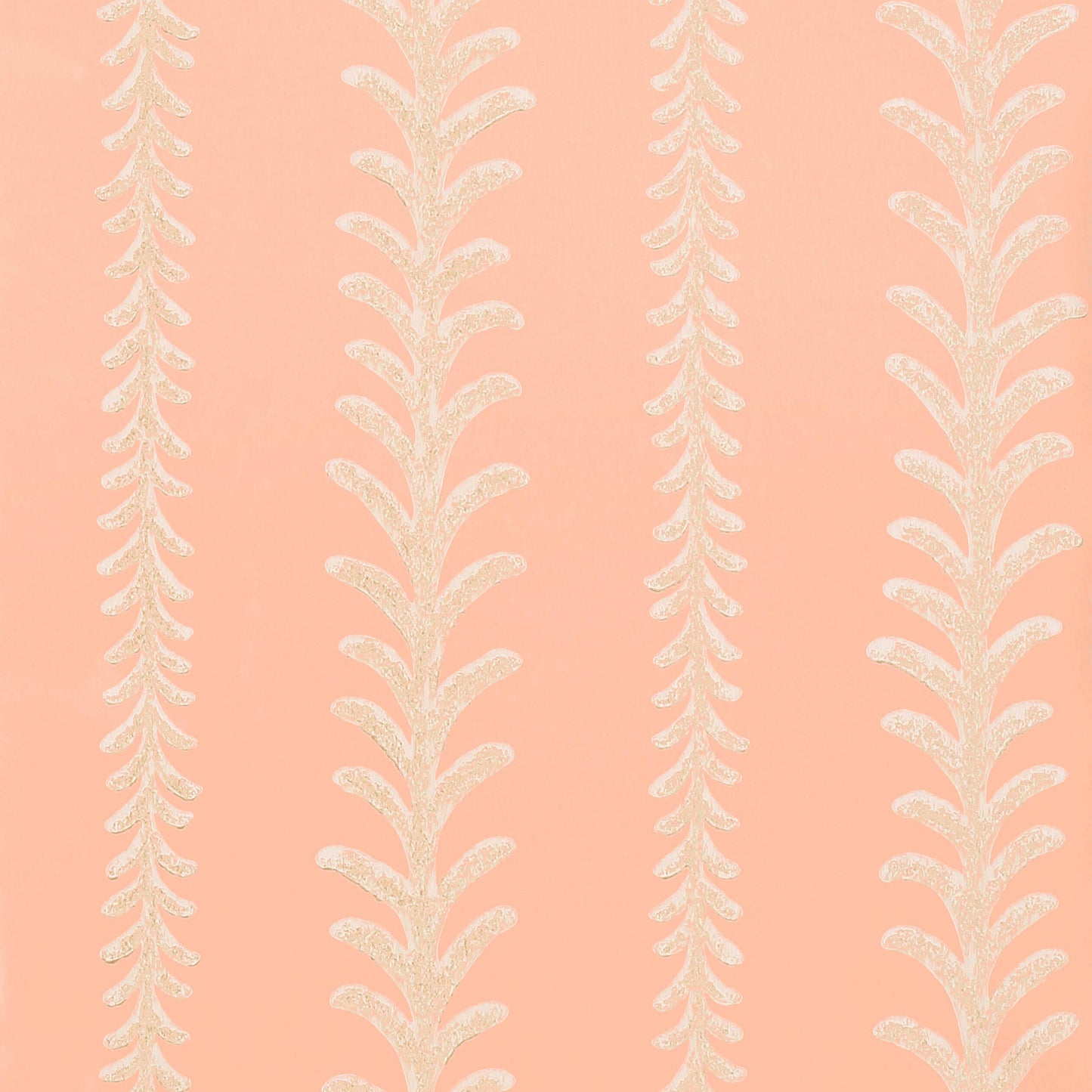 Purchase  Ann French Wallpaper Product AT34133 pattern name  Cantal