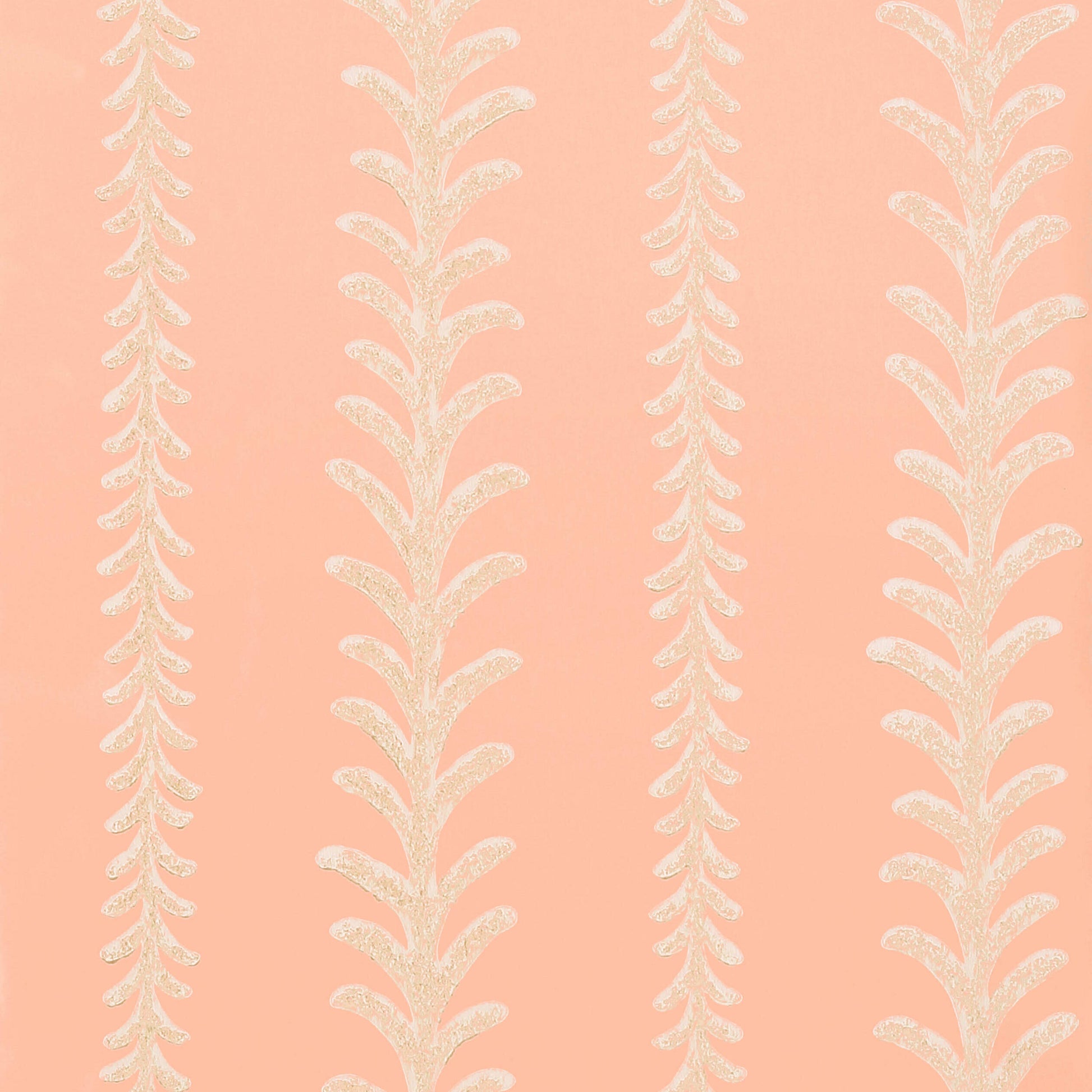 Purchase  Ann French Wallpaper Product AT34133 pattern name  Cantal