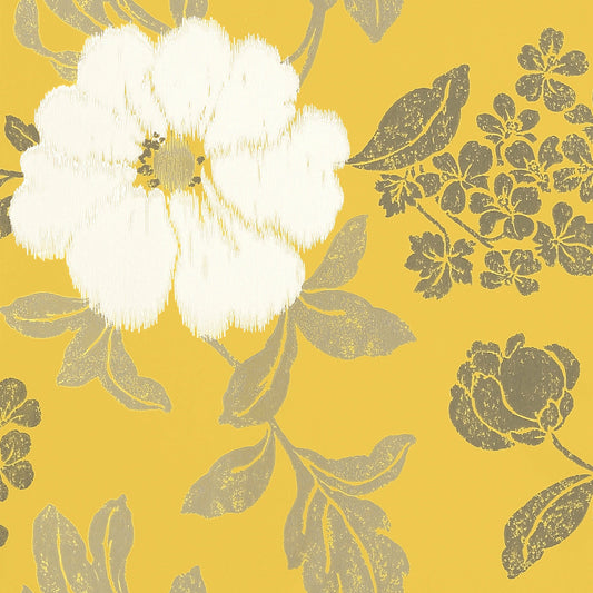 Purchase  Ann French Wallpaper Pattern number AT34140 pattern name  Rue De Seine